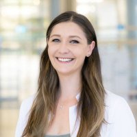 Dr. Janette Iking (@janette_iking) 's Twitter Profile
