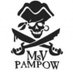 MSV Pampow e.V. 1990🏴☠️ (@msvpampow) Twitter profile photo MSV Pampow e.V. 1990🏴☠️ (@msvpampow) Twitter profile photo