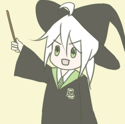 唐兰さんのプロフィール画像