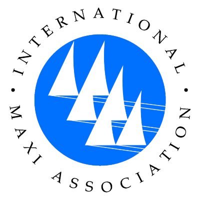 INTMAXIASSOC Profile Picture