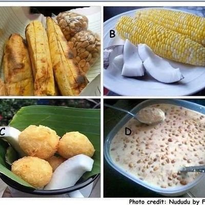 hukpatih's profile picture. l am diligent and strict in my dealings