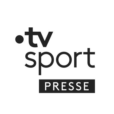 France•tv sport presse Profile