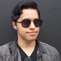 Thiago Ferreira (@thiago_ferr3ir4) 's Twitter Profile