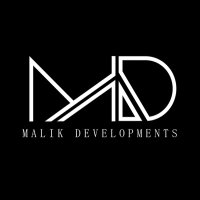The Malik Developments Corporation (@malikdevs) 's Twitter Profile Photo