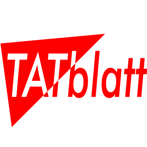TATblatt Profile