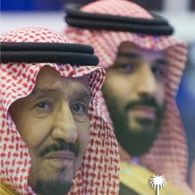 حسبي الله لا إله إلا هو عليه توكلت وهو رب العرش العظيم 🙏🏼