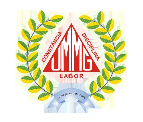 militaresummg's profile picture. 