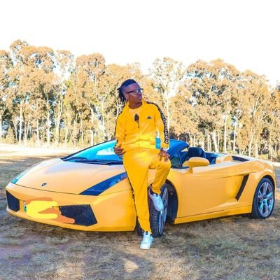 Bhm & Bloem
Currently Midrand 📍
@_ytbn_
Old acc @mk_stebaba
Business @mkforex449
My interest 'women'
Money +gym & party 🥂
YouTube channel 👉🏼ytbn