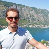 Pedro Silva-Pinheiro (@pedrosipinheiro) 's Twitter Profile