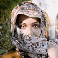 Ayesha Khan 100k (@as12181) 's Twitter Profile