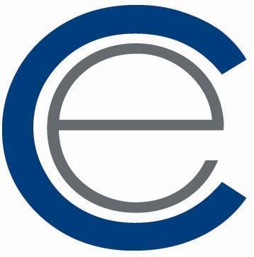 Commercial Executives specializes in Acquisition and Disposition of Commercial Properties, Leasing, and Tenant Representation in Las Vegas, Nevada.