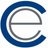 CEVegas's profile image