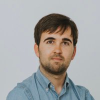 Álvaro Verdoy (@a_verdoy) Twitter profile photo