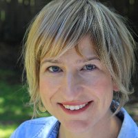 Nina Cullen (@ninakcullen) 's Twitter Profile Photo Nina Cullen (@ninakcullen) 's Twitter Profile Photo