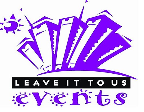 Chicagoland ticket broker specializing in premium seating for theatre, sporting and concert events