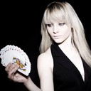 Julia Webb - @webbjulia - Twitter