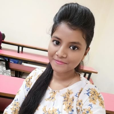 SwatiAg02137772's profile picture. Lives in Kolkata