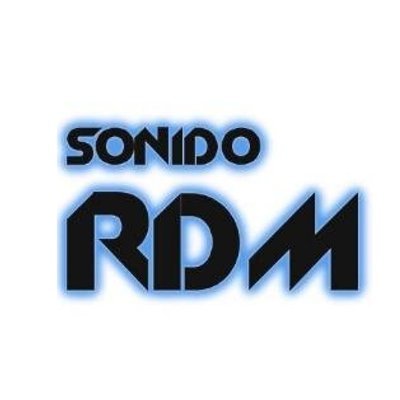 Si te gusta la Música Dance Remember (1990 - 2000) Este es tu sitio.
La música nace... pero nunca muere.