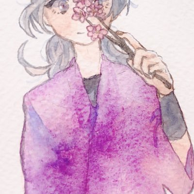 まどりさんのプロフィール画像