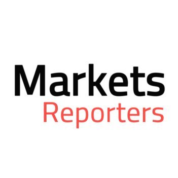 MarketsReporter's profile picture. Follow Us for Timely, Trustworthy Financial and Economic News, Data and Analysis on Nigeria and the Rest of Africa. Contact: editor@marketsreporters.com