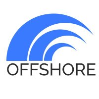 Offshore (@offshoregamer) Twitter profile photo