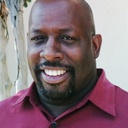 Jonathan Bostick - @whosaccountable - Twitter