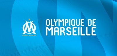 l'actualité sur l'olympique de Marseille.