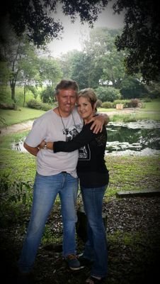 Shaz61727836's profile picture. 
