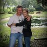 Shaz61727836's profile picture. 