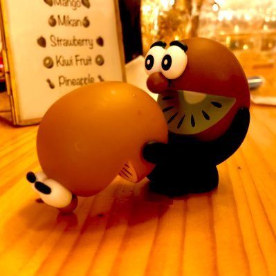 まりもさんのプロフィール画像