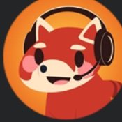 Adoptmeroblox7's profile picture. Playing roblox username Aurinta_LT