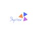 Skyveiw (@skyveiw365) Twitter profile photo Skyveiw (@skyveiw365) Twitter profile photo