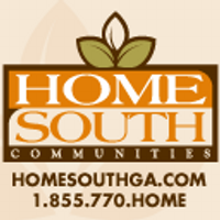 Home Builders (@homesouthga) 's Twitter Profile