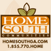Home Builders (@homesouthga) Twitter profile photo