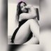 Tatty👅, vale🦊, july🔥 (@brit1569) Twitter profile photo Tatty👅, vale🦊, july🔥 (@brit1569) Twitter profile photo