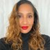 Chelsea (@glamgirlchelsea) Twitter profile photo Chelsea (@glamgirlchelsea) Twitter profile photo