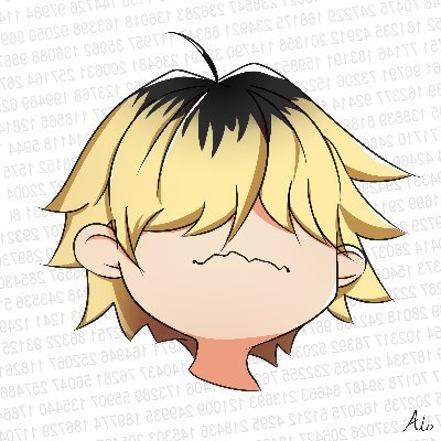 Aloさんのプロフィール画像