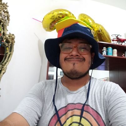 Si te caes n veces levántate n+1 veces