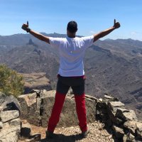 El Trinche Carlovich (@iruxol78) 's Twitter Profile Photo El Trinche Carlovich (@iruxol78) 's Twitter Profile Photo