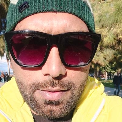 Ijaggisidhu1's profile picture. Punjabi singer