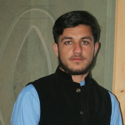 Bs English literature from city university of Peshawar