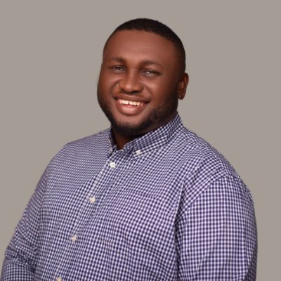 A Medical Doctor , Tiv, believer of humanity. My tweets are a reflection of my thoughts,beliefs and convictions.