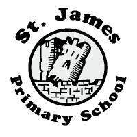 St James Primary School (@primary_james) 's Twitter Profile