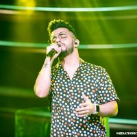 Vibhor Parashar (@vibhorparashar3) Twitter profile photo