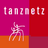 Tanznetz_de's profile image