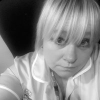 Diane (@diane65045555) 's Twitter Profile