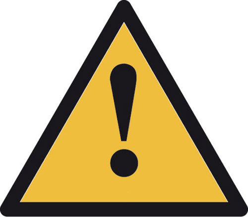 prevriesgos's profile picture. Prevencion de Riesgos de Chile