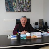 Mehmet Çakmakoğlu🟢🇹🇷(@mcakmakoglu60) 's Twitter Profile Photo