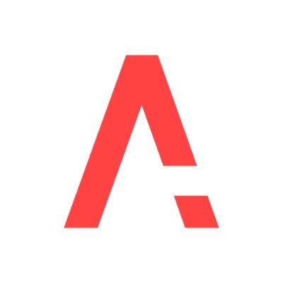 Auxzil is a brand new Video sharing Site!
https://t.co/rLFVyChaqf