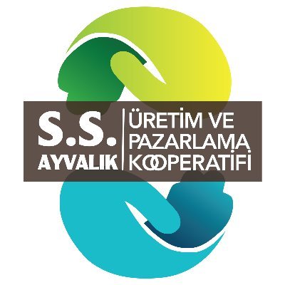 ayvalikkoop's profile picture. Kooperatifçilik dayanışma ve birlikte üretmenin en güzel yoludur.
Kooperatif büyük bir çatıdır ve çatının altında üreten herkese 
yer vardır.
